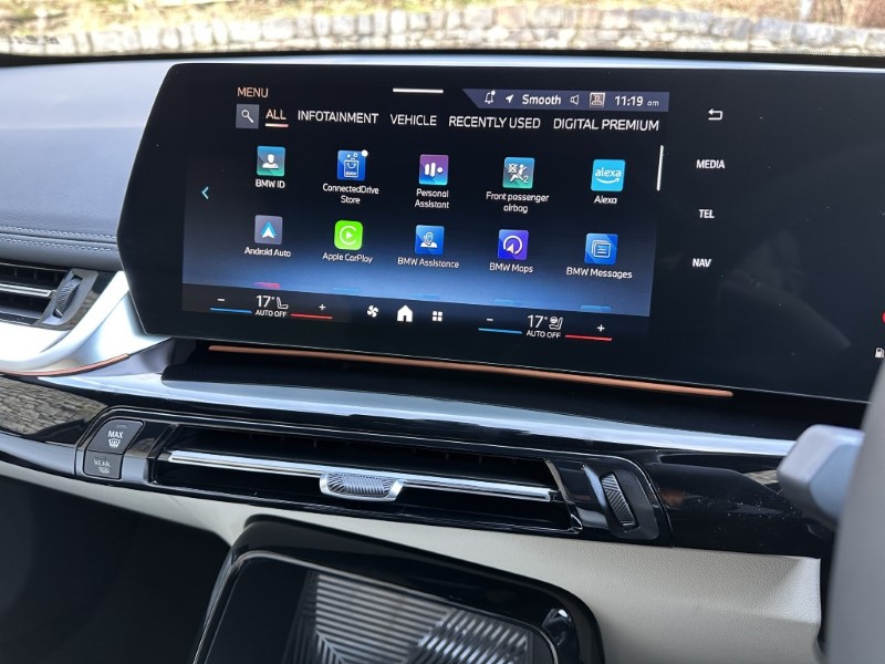  BMW X1 sDrive20i M Sport 4955399