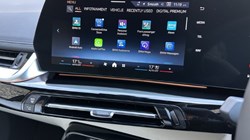 BMW X1 sDrive20i M Sport 4955399