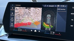 BMW X1 sDrive20i M Sport 4955396