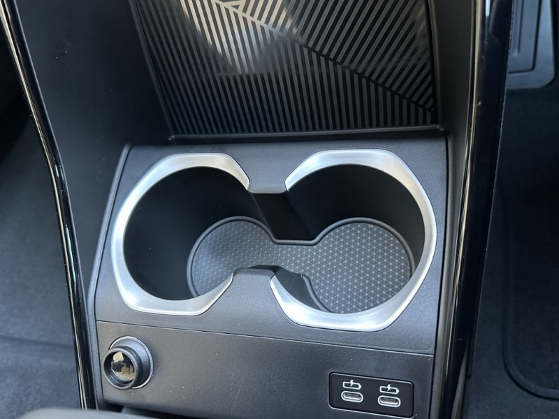  BMW X1 sDrive20i M Sport 4955365