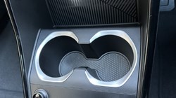 BMW X1 sDrive20i M Sport 4955365