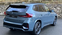 BMW X1 sDrive20i M Sport 4955411