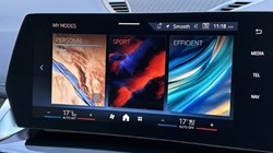 BMW X1 sDrive20i M Sport 4955397