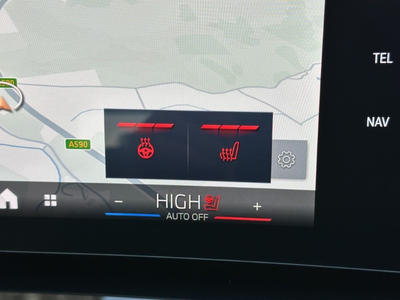  BMW X1 sDrive20i M Sport 4955372