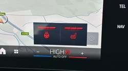 BMW X1 sDrive20i M Sport 4955372