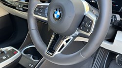 BMW X1 sDrive20i M Sport 4955349