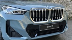 BMW X1 sDrive20i M Sport 4955403