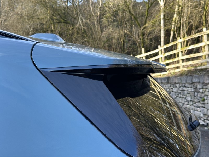  BMW X1 sDrive20i M Sport 4955395