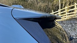 BMW X1 sDrive20i M Sport 4955395