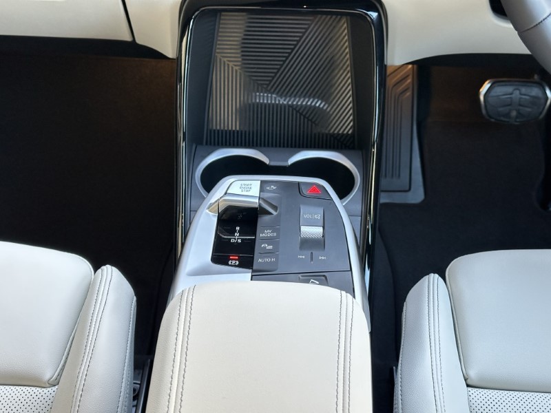  BMW X1 sDrive20i M Sport 4955359