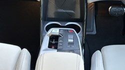 BMW X1 sDrive20i M Sport 4955359