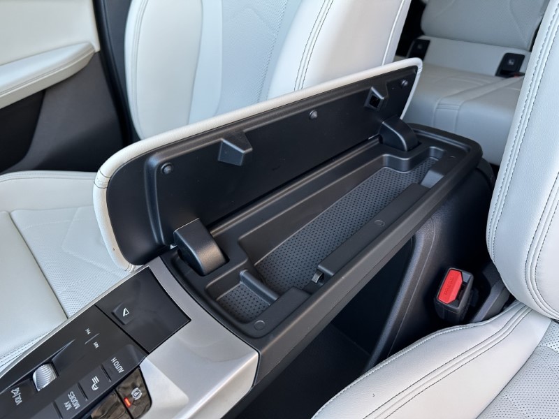  BMW X1 sDrive20i M Sport 4955383