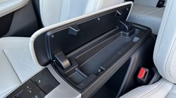 BMW X1 sDrive20i M Sport 4955383