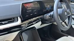 BMW X1 sDrive20i M Sport 4955378