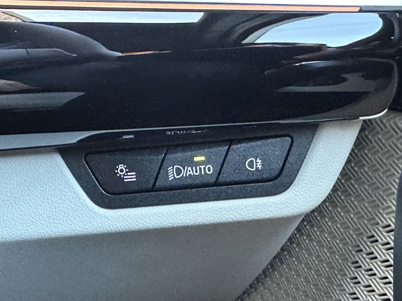  BMW X1 sDrive20i M Sport 4955367