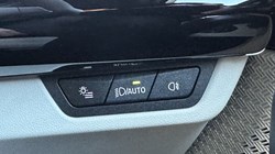 BMW X1 sDrive20i M Sport 4955367