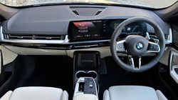 BMW X1 sDrive20i M Sport 4955358