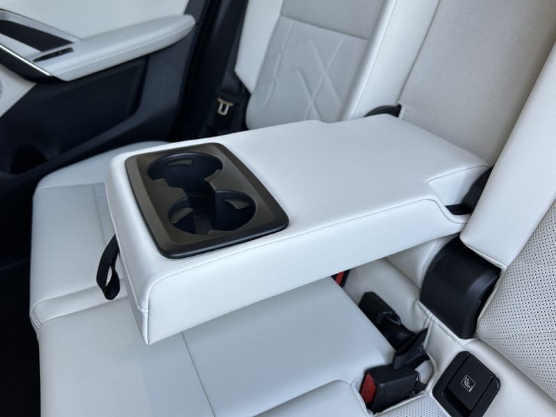  BMW X1 sDrive20i M Sport 4955385