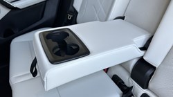 BMW X1 sDrive20i M Sport 4955385