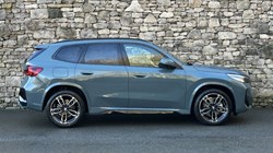 BMW X1 sDrive20i M Sport 4955346