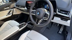 BMW X1 sDrive20i M Sport 4955347