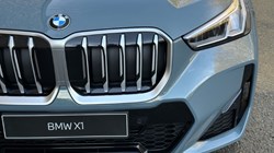 BMW X1 sDrive20i M Sport 4955374