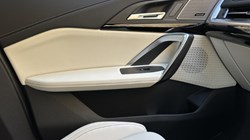 BMW X1 sDrive20i M Sport 4955362