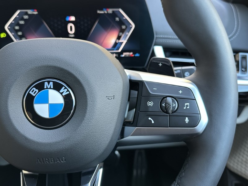  BMW X1 sDrive20i M Sport 4955371