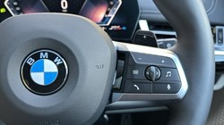 BMW X1 sDrive20i M Sport 4955371