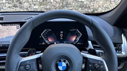 BMW X1 sDrive20i M Sport 4955400