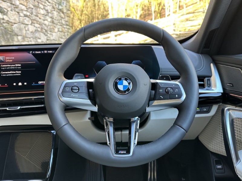  BMW X1 sDrive20i M Sport 4955357