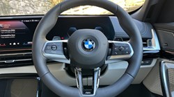 BMW X1 sDrive20i M Sport 4955357