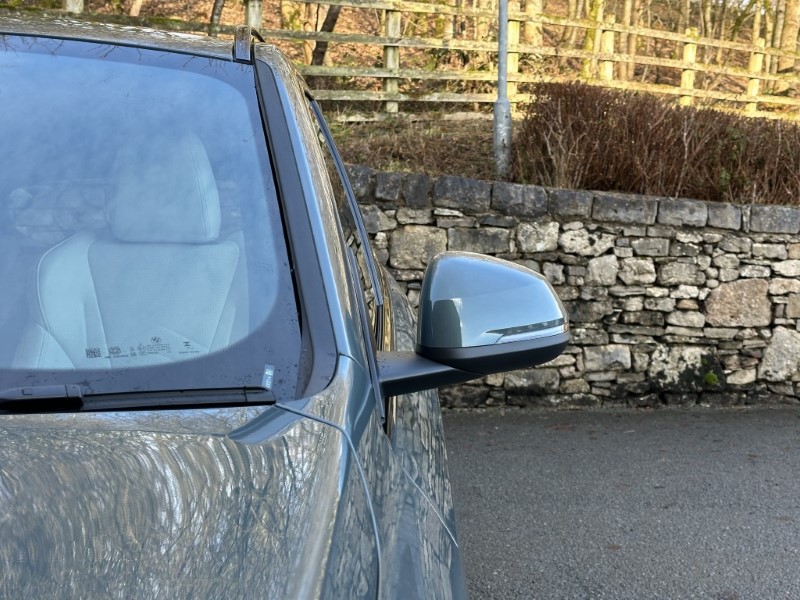  BMW X1 sDrive20i M Sport 4955394