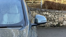 BMW X1 sDrive20i M Sport 4955394