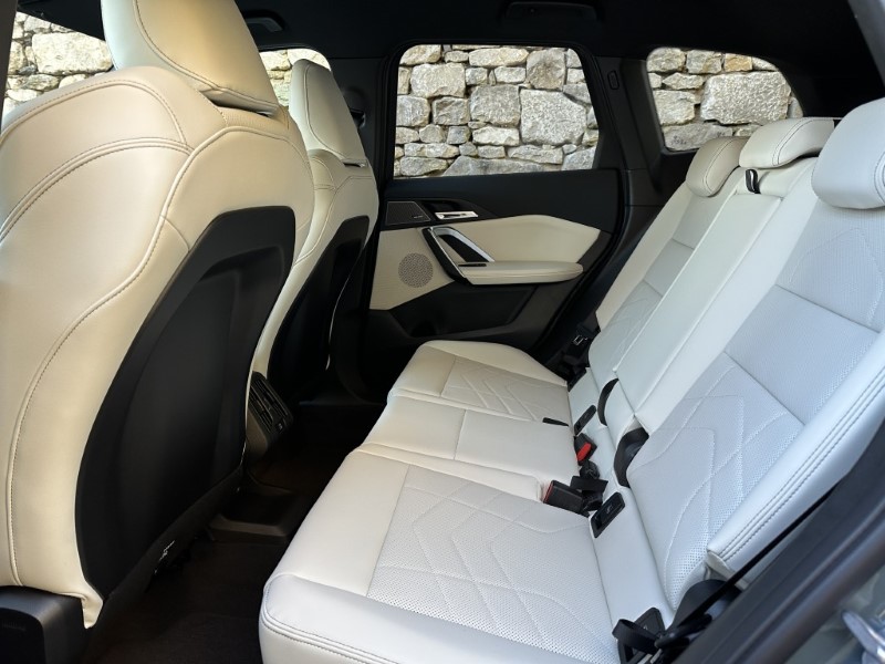  BMW X1 sDrive20i M Sport 4955376