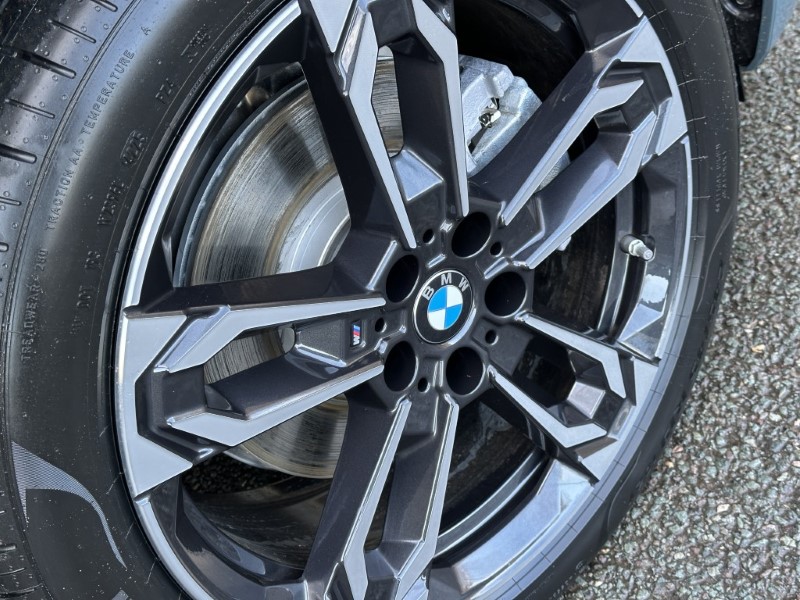  BMW X1 sDrive20i M Sport 4955409