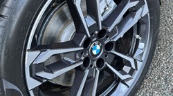 BMW X1 sDrive20i M Sport 4955409