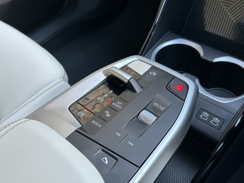  BMW X1 sDrive20i M Sport 4955363