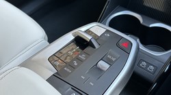 BMW X1 sDrive20i M Sport 4955363