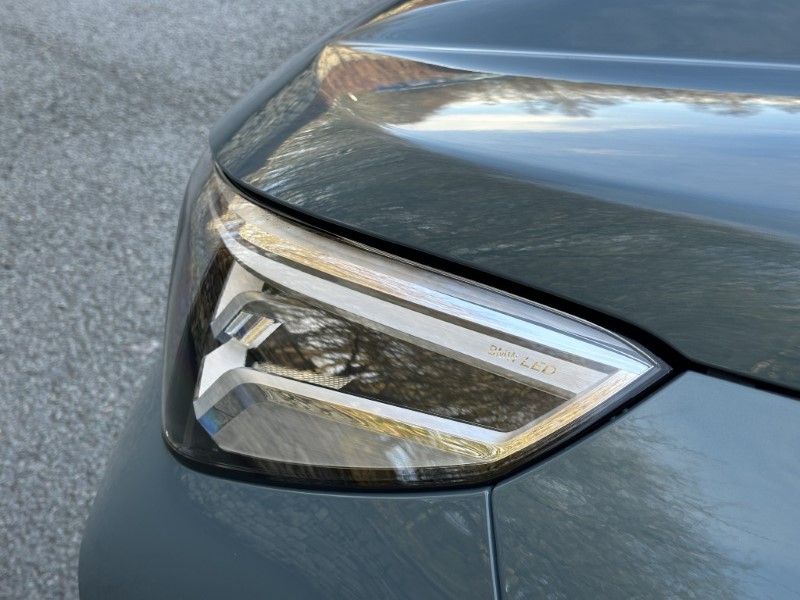  BMW X1 sDrive20i M Sport 4955406