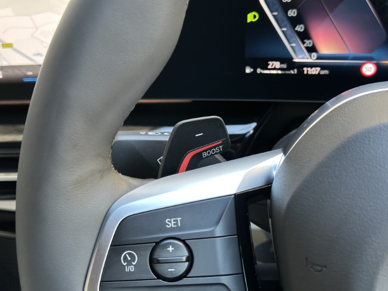  BMW X1 sDrive20i M Sport 4955368