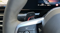 BMW X1 sDrive20i M Sport 4955368