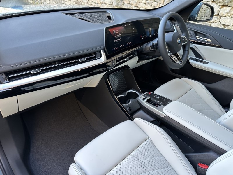  BMW X1 sDrive20i M Sport 4955377