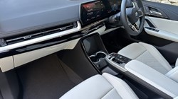 BMW X1 sDrive20i M Sport 4955377