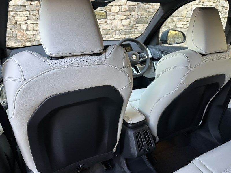  BMW X1 sDrive20i M Sport 4955387