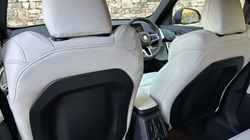 BMW X1 sDrive20i M Sport 4955387