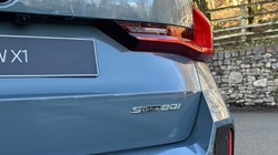 BMW X1 sDrive20i M Sport 4955354