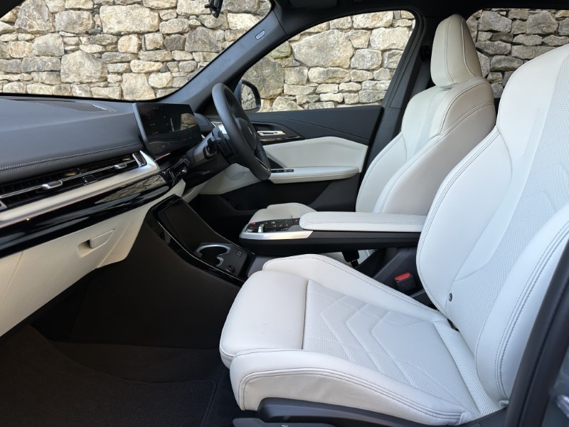  BMW X1 sDrive20i M Sport 4955379