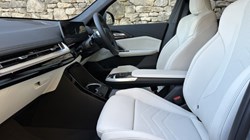 BMW X1 sDrive20i M Sport 4955379