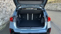 BMW X1 sDrive20i M Sport 4955355